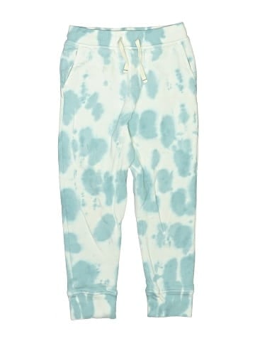 Crewcuts Casual Pants (view 1)