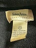 Neiman Marcus 100% Cashmere Black Cashmere Pullover Sweater Size S - photo 7