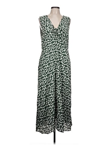 Lafayette 148 New York Casual Dress (view 1)