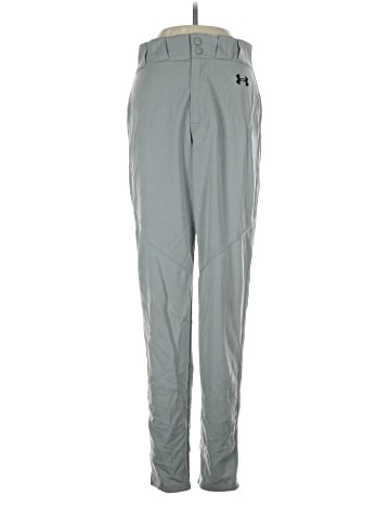 Under Armour Track Pants (view 1)