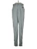 Under Armour 100% Polyester Gray Track Pants Size S - photo 1
