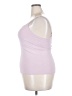 Uniqlo Pink Tank Top Size XXL - photo 5
