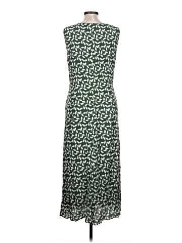 Lafayette 148 New York Casual Dress (view 2)