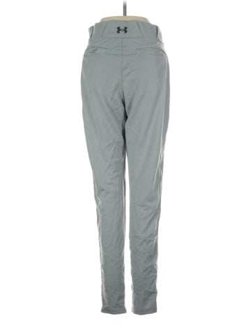 Under Armour Track Pants (view 2)