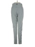 Under Armour 100% Polyester Gray Track Pants Size S - photo 2