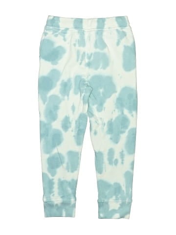 Crewcuts Casual Pants (view 2)