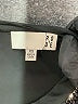 Ro & De Stars Black Cocktail Dress Size XS - photo 7
