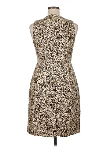 J.Crew Factory Store Cocktail Dress (view 2)