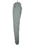 Under Armour 100% Polyester Gray Track Pants Size S - photo 5