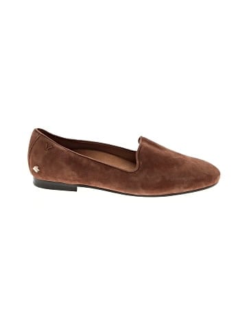 Vionic Flats (view 1)
