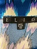 Elio Blue 3/4 Sleeve T-Shirt Size 10 - photo 7