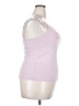 Uniqlo Pink Tank Top Size XXL - photo 4