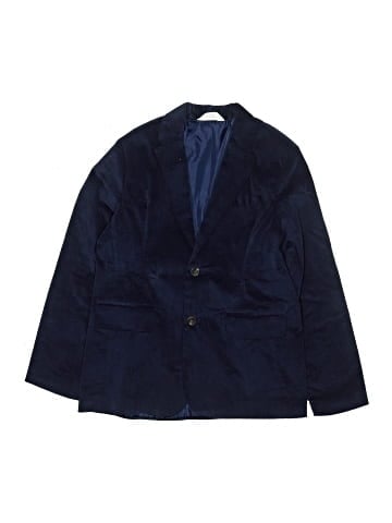 Cat & Jack Blazer (view 1)
