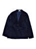 Cat & Jack Solid Blue Blazer Size 12 - photo 1