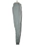 Under Armour 100% Polyester Gray Track Pants Size S - photo 4