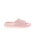 Mia Pink Sandals Size 10 - photo 1