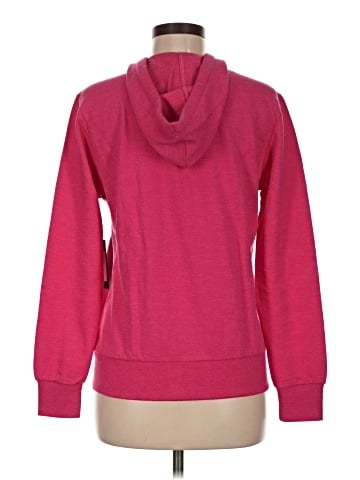 U.S. Polo Assn. Zip Up Hoodie (view 2)