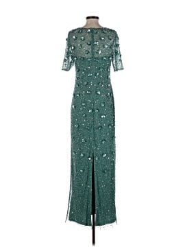 Adrianna Papell Cocktail Dress (view 2)