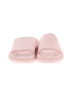 Mia Pink Sandals Size 10 - photo 2