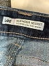 Lee Blue Jeans Size S (estimated) - photo 7