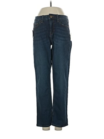 Daily Ritual Jeans (view 1)