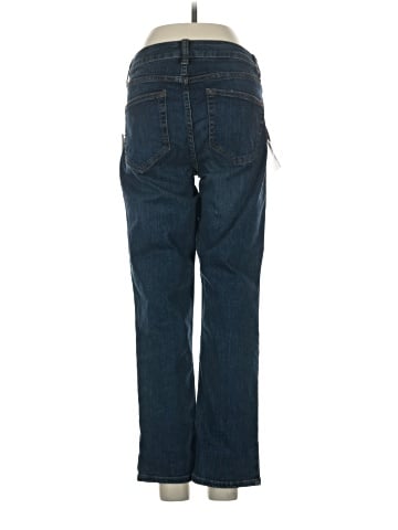 Daily Ritual Jeans (view 2)