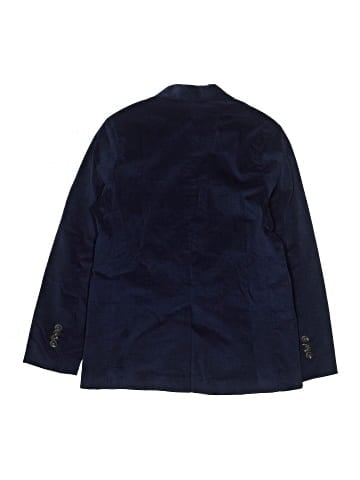 Cat & Jack Blazer (view 2)
