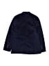 Cat & Jack Solid Blue Blazer Size 12 - photo 2