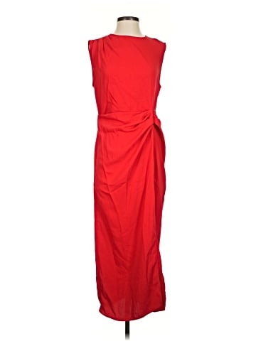 Zara Cocktail Dress (view 1)