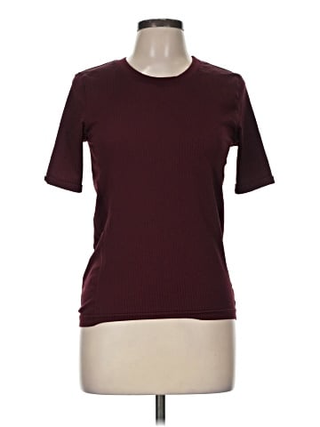 Athleta Short Sleeve T-Shirt (view 1)