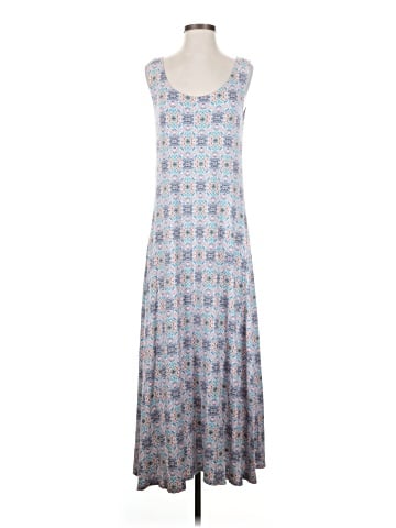 Travelsmith Casual Dress (view 1)