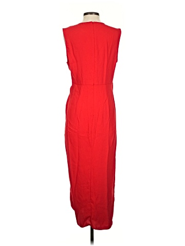 Zara Cocktail Dress (view 2)