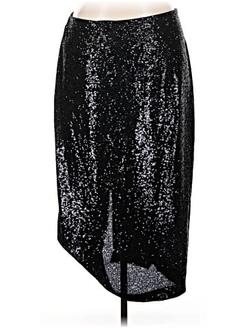 Gap Formal Skirt (view 1)