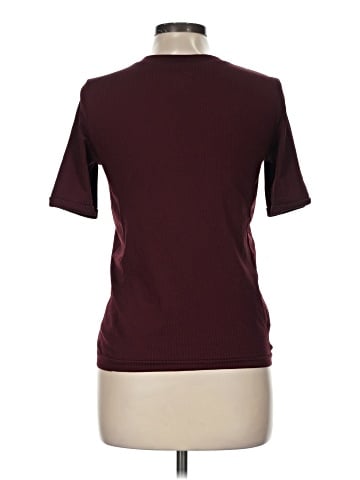 Athleta Short Sleeve T-Shirt (view 2)
