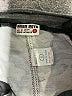 MISH Boys Camo Gray Casual Pants Size 3 - photo 3