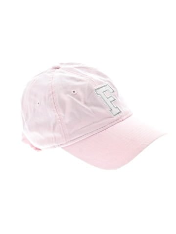 Signature Baseball Cap (view 1)