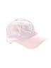 Signature Pink Baseball Cap One size - photo 1