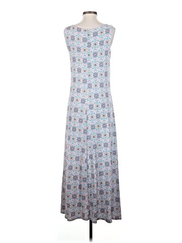 Travelsmith Casual Dress (view 2)