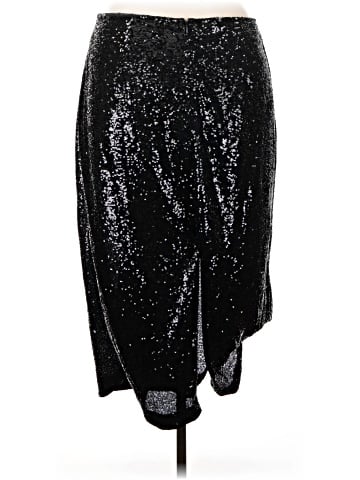 Gap Formal Skirt (view 2)