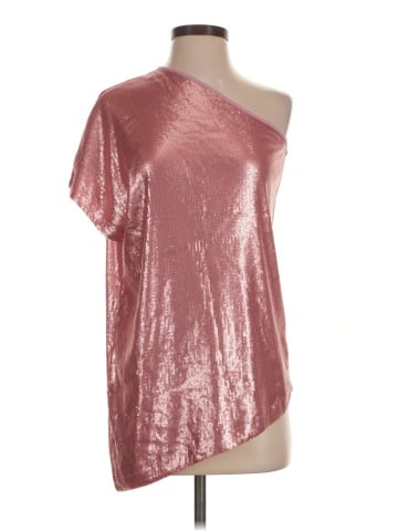 Tart Short Sleeve Top (view 1)
