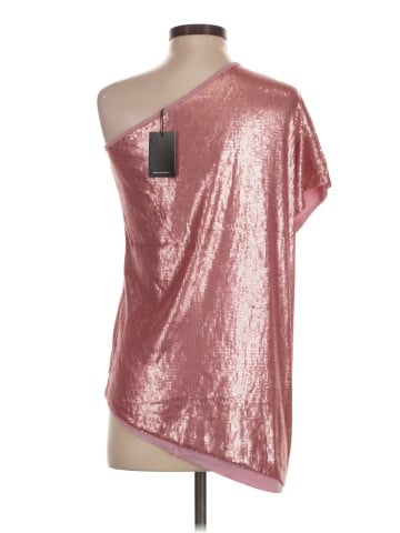 Tart Short Sleeve Top (view 2)