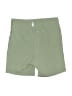 FP Movement Solid Green Khaki Shorts Size XS - photo 2