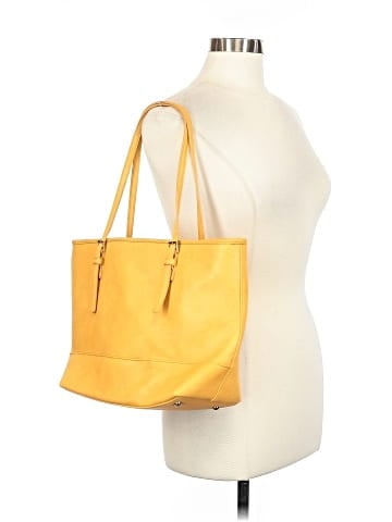 Urban Expressions Tote (view 2)