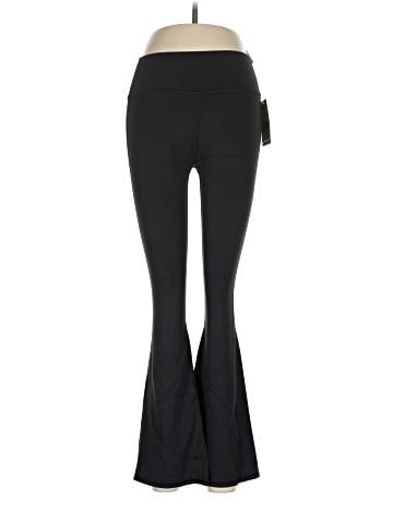 all in motion Active Pants (view 1)