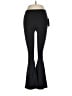 all in motion Black Active Pants Size XL - photo 1