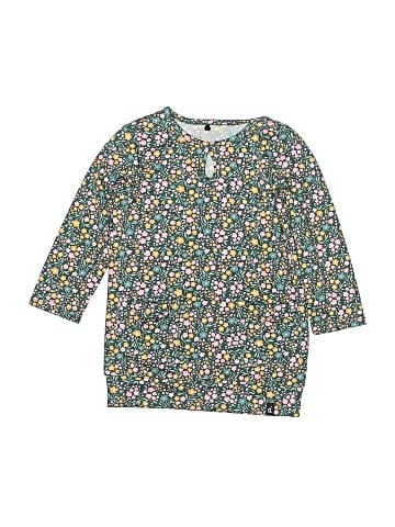 Deux Par Deux Dress (view 1)