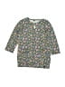 Deux Par Deux Green Dress Size 2 - photo 1