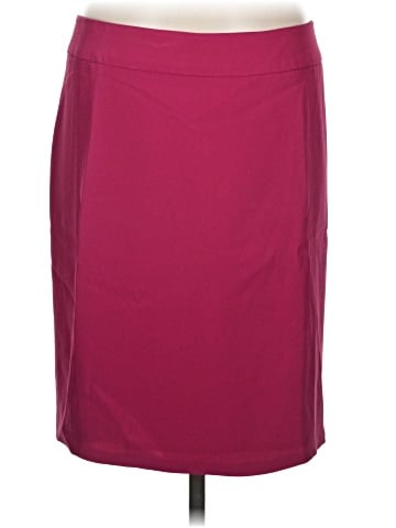 Armani Collezioni Casual Skirt (view 1)