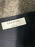 Babaton Black Bodysuit Size S - photo 3