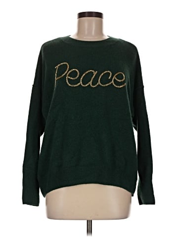 Vince Camuto Pullover Sweater (view 1)